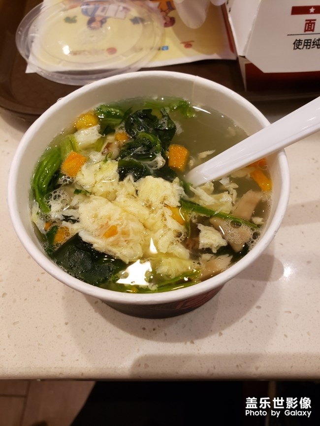 拍照