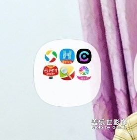 程序文件夹怎么加密码