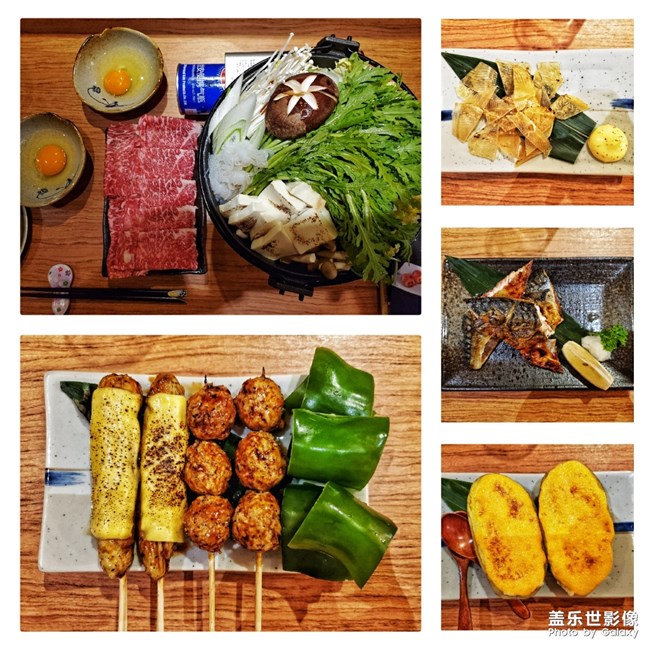 快中午了，好饿