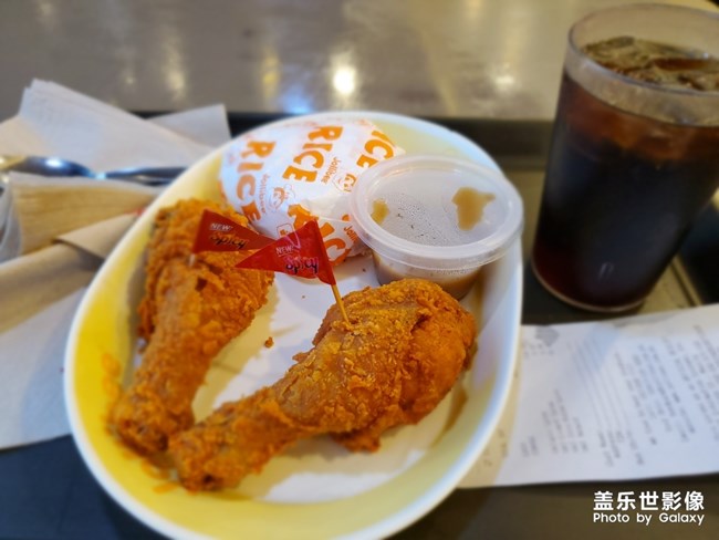 民以食为天