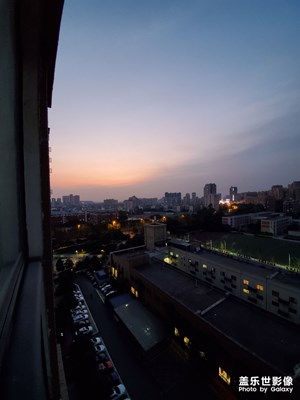 【你好2020】+我2019随拍