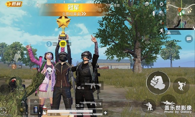 【鼠年吉祥】+放假在家的日子