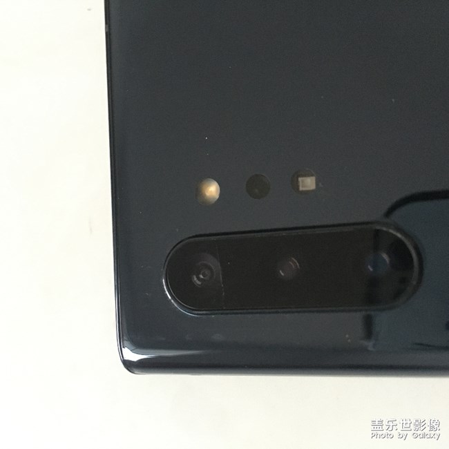 这种情况下还可以修理吗？