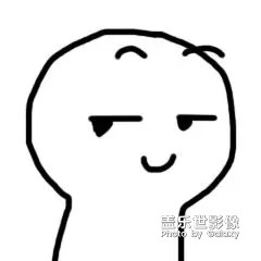 偷渡包。