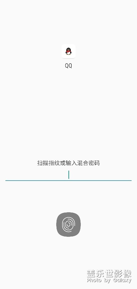 朱军有没有会的能帮一下