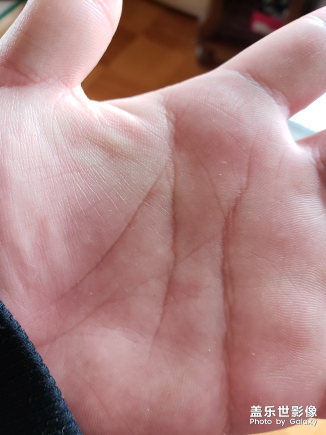 这是什么意思？