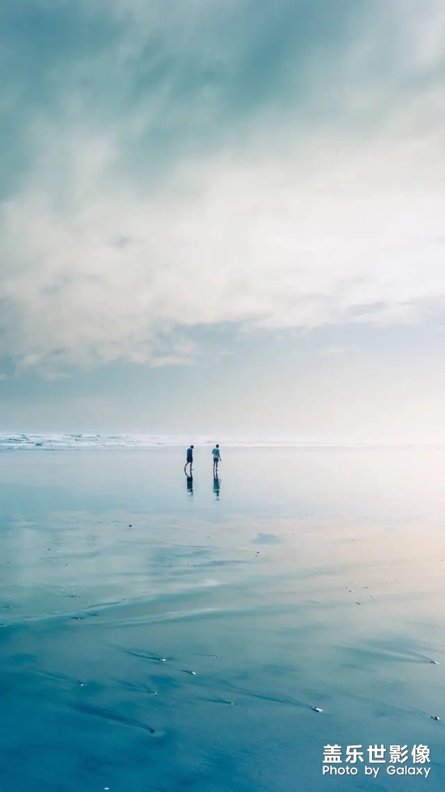 s10高清壁纸，自取