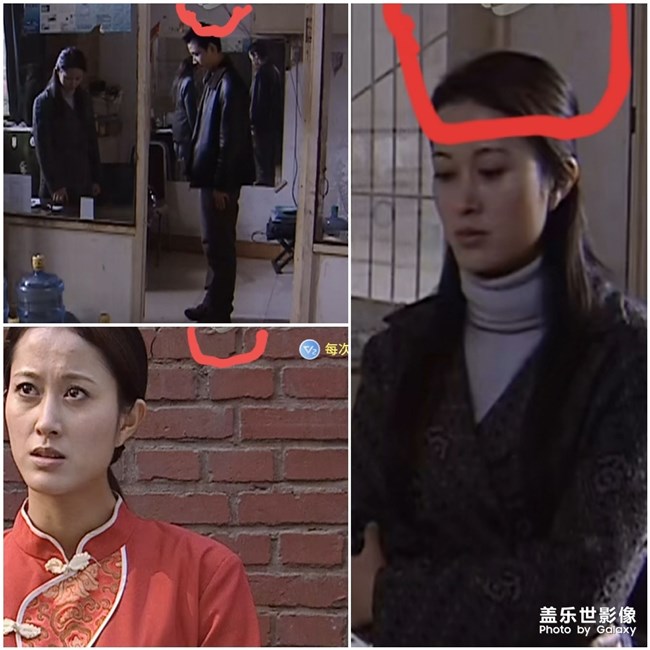 S10超神奇的问题，有谁遇到过？
