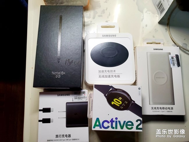 我身边的s元素