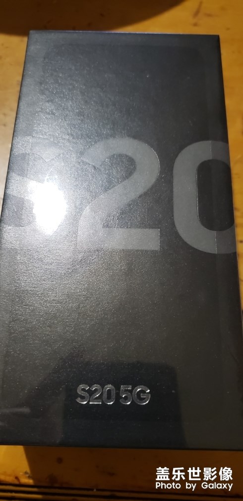 s20