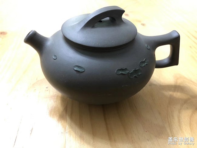 春日神游