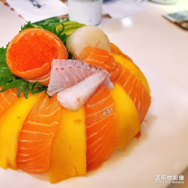 三月吃吃吃