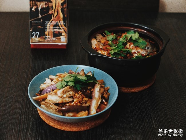 吃食 吃食