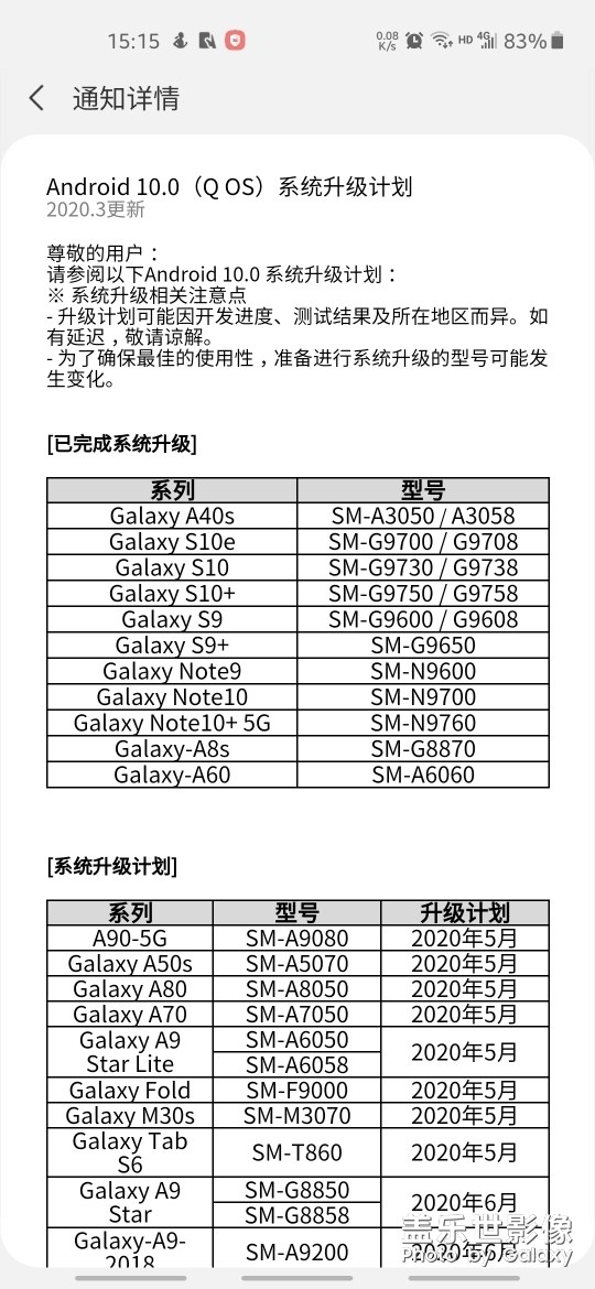什么情况