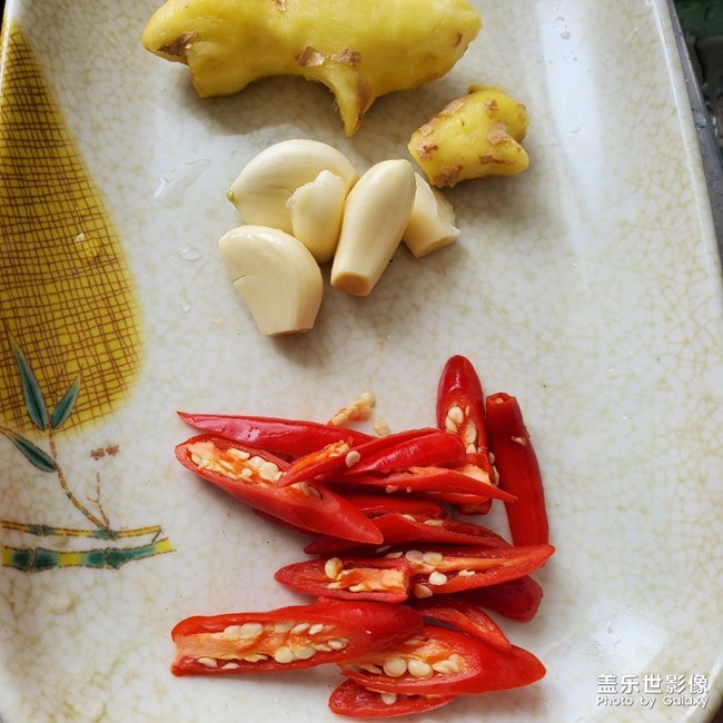 驴肉火锅之详细版
