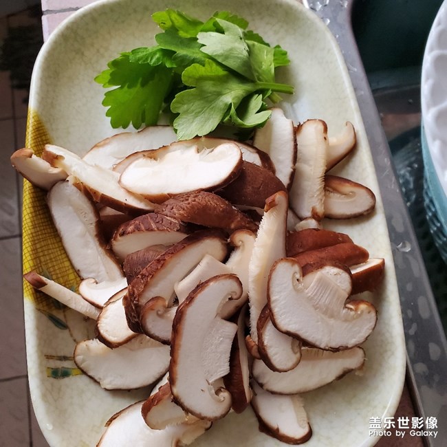 邵阳猪血丸子详细版