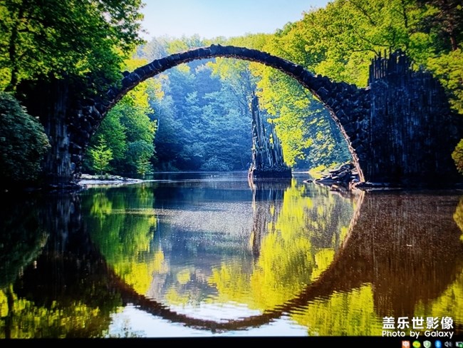 电脑图片