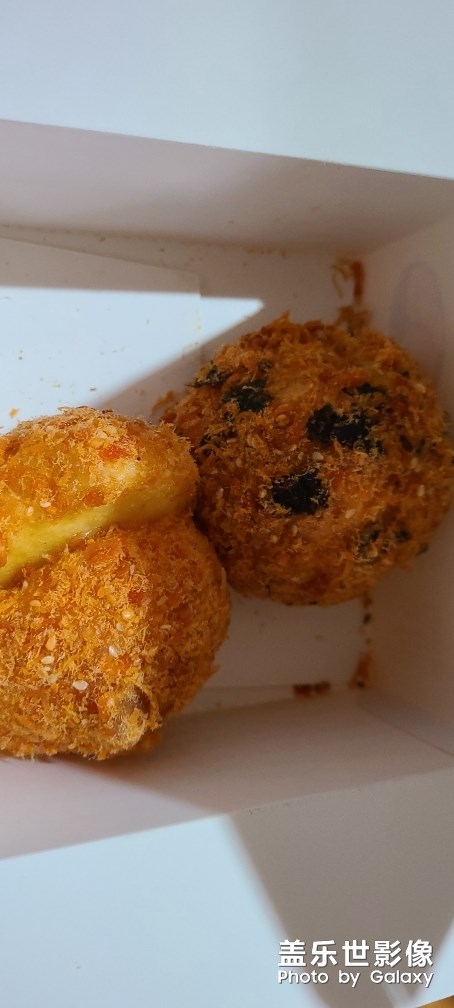 吃饱了再减肥