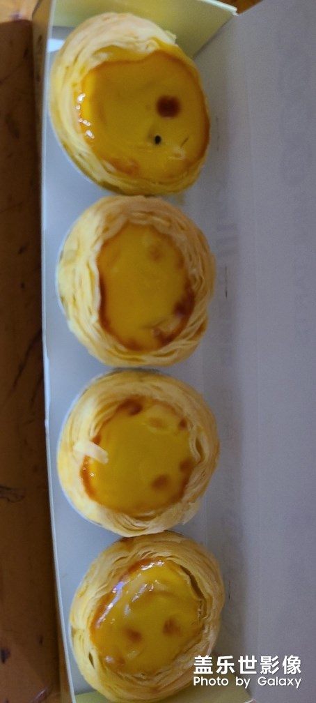 吃饱了再减肥