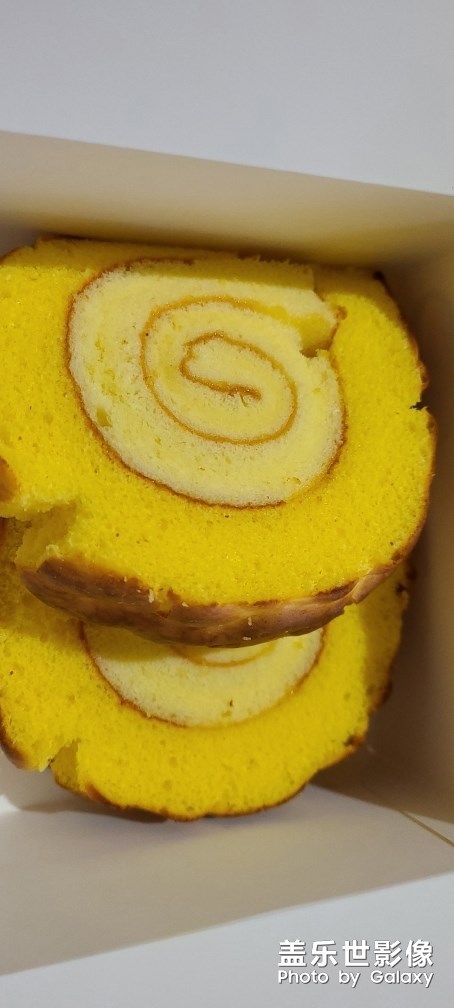 吃饱了再减肥