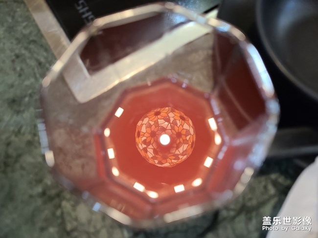 五一出去吃点美食
