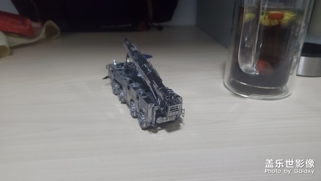 东风快递