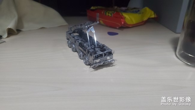 东风快递