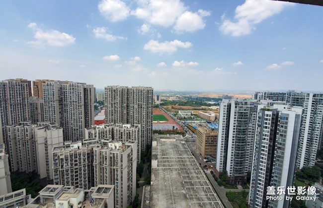 枯燥，，，，，