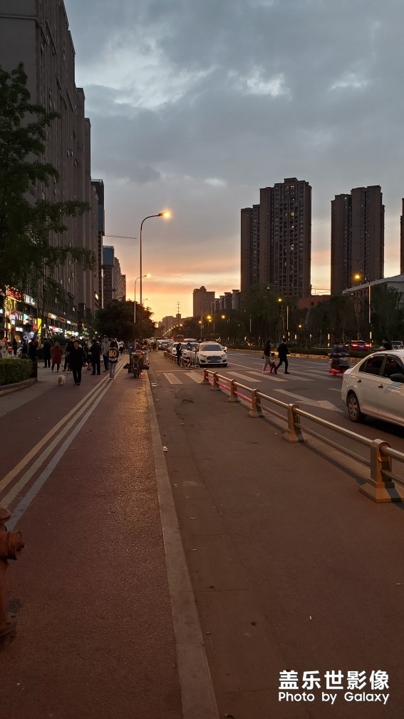 枯燥，，，，，