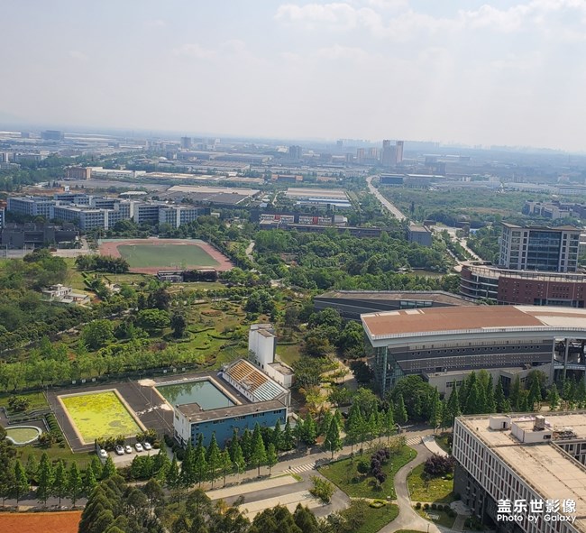 枯燥，，，，，