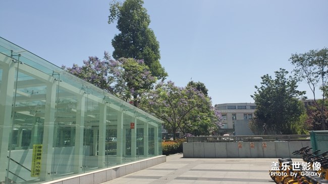 枯燥，，，，，