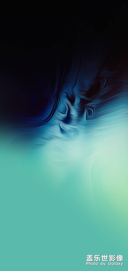 s10壁纸