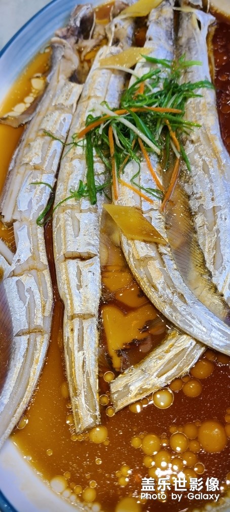 霞浦小海鲜赞赞赞