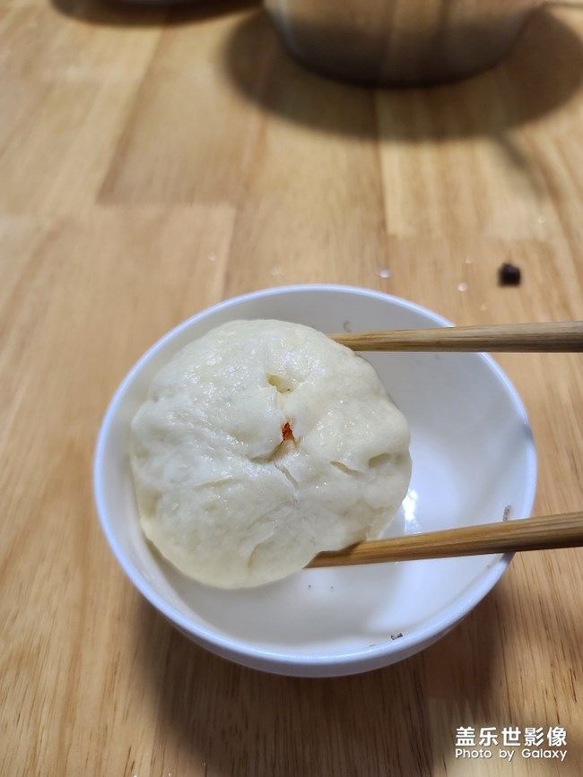 80后家庭简单生活