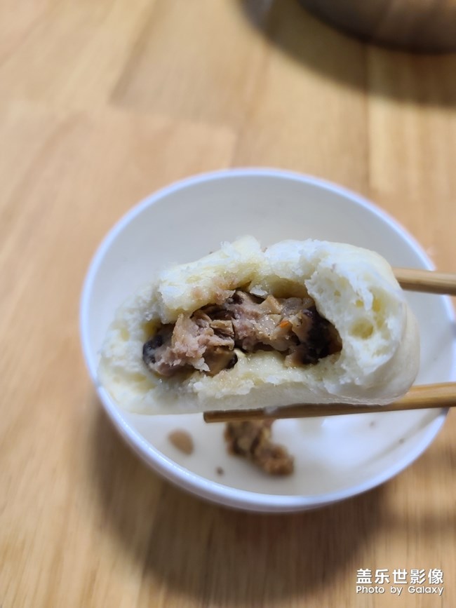 80后家庭简单生活