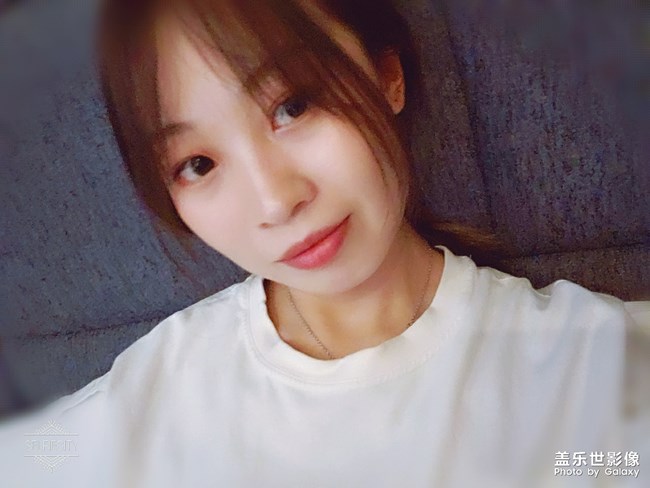 可爱ớ ₃ờ的样纸