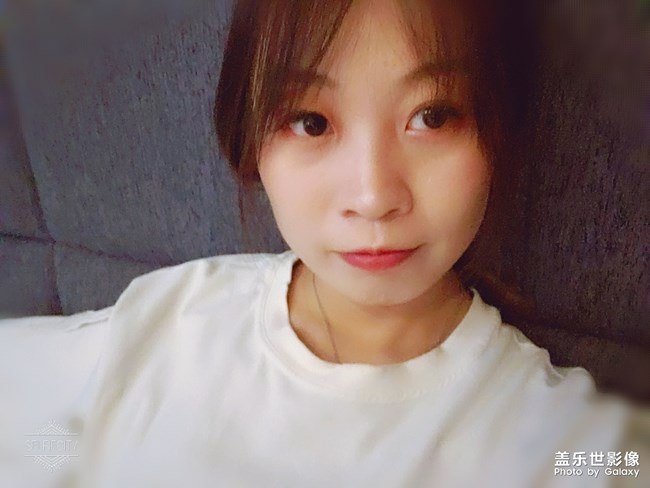 可爱ớ ₃ờ的样纸