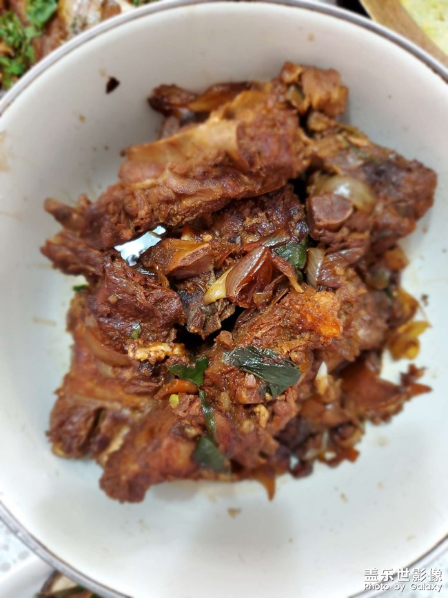 端午节快乐