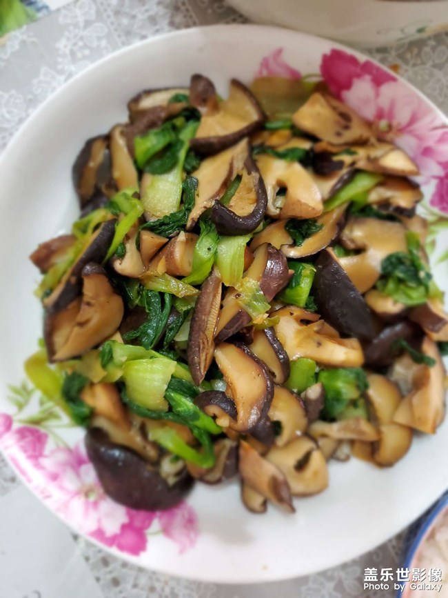 端午节快乐