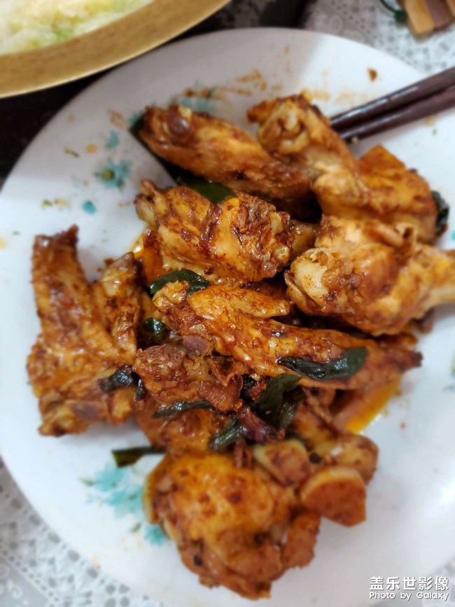 端午节快乐