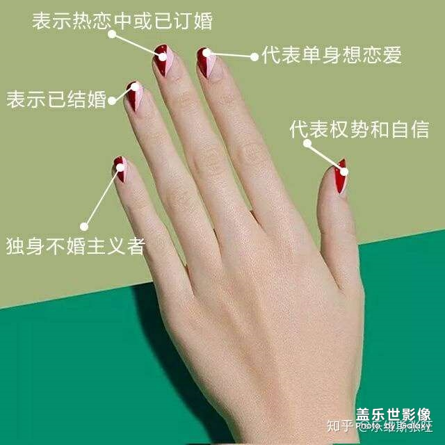 相机停止运行？？
