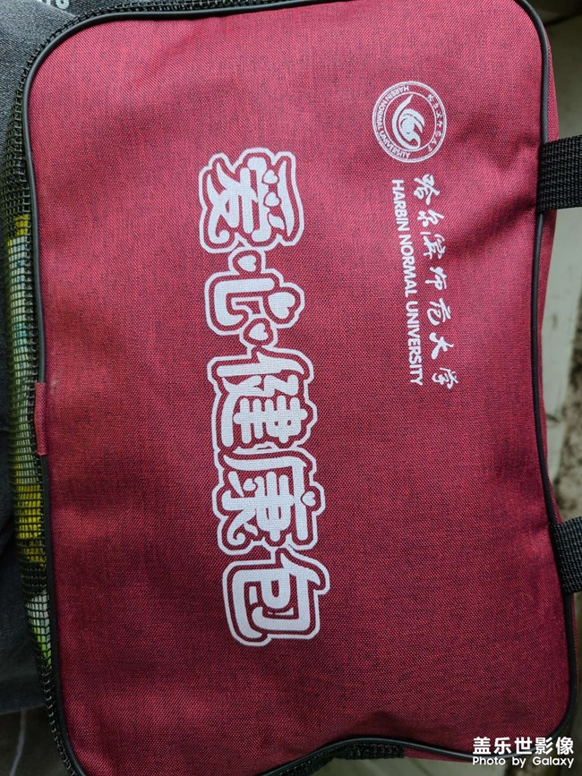 毕业 毕业