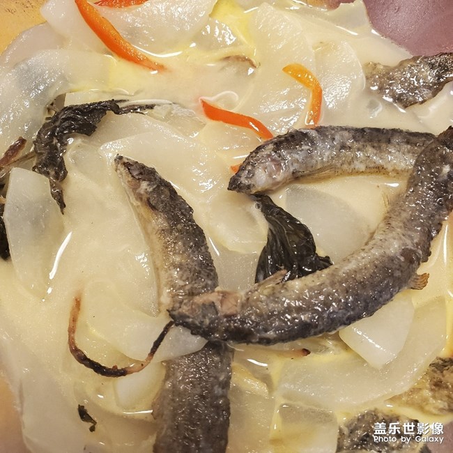 高考餐