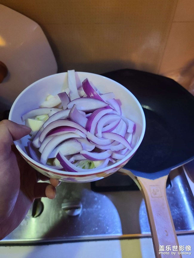 今天给家人做一个小龙虾 今天给家人做一个小龙虾