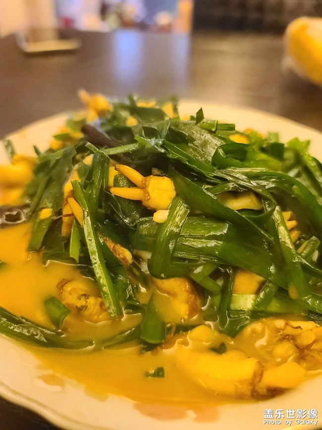 今天给家人做一个小龙虾 今天给家人做一个小龙虾