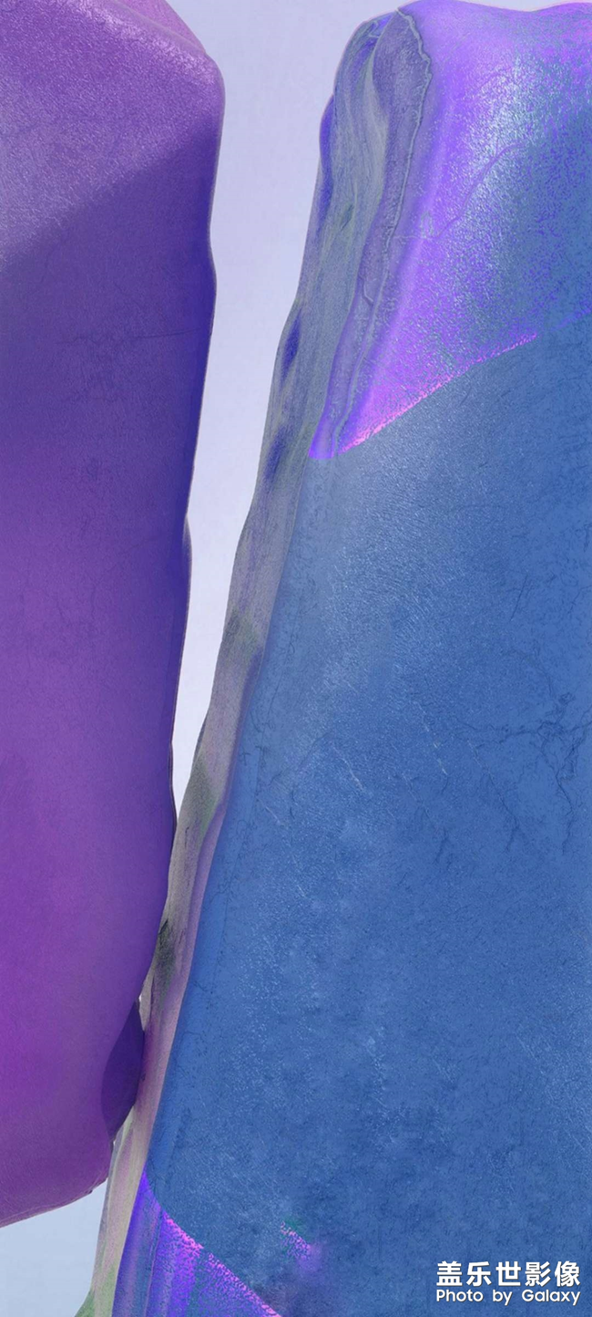 原图 note20 壁纸