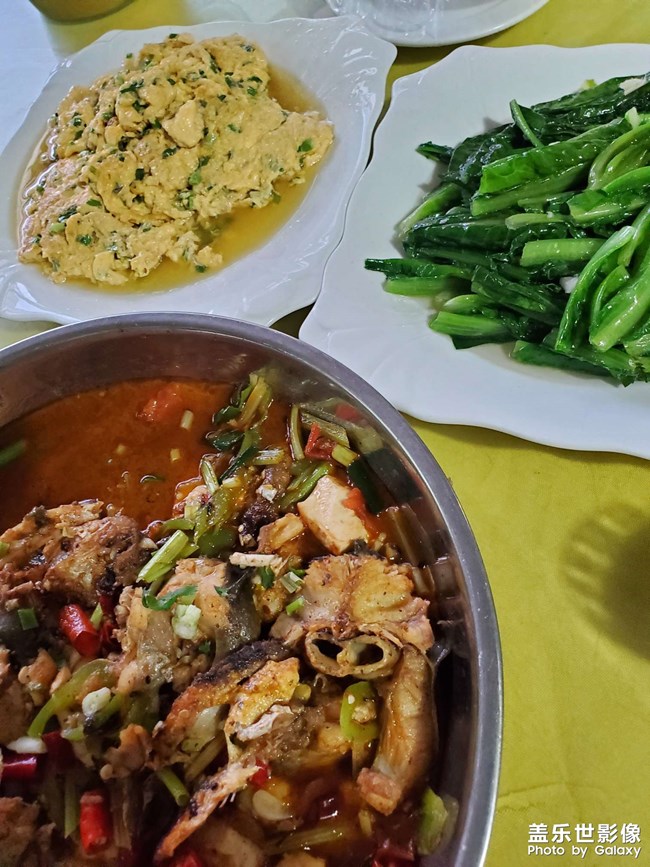 唯美食与电影不可辜负