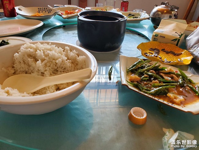 唯美食与电影不可辜负