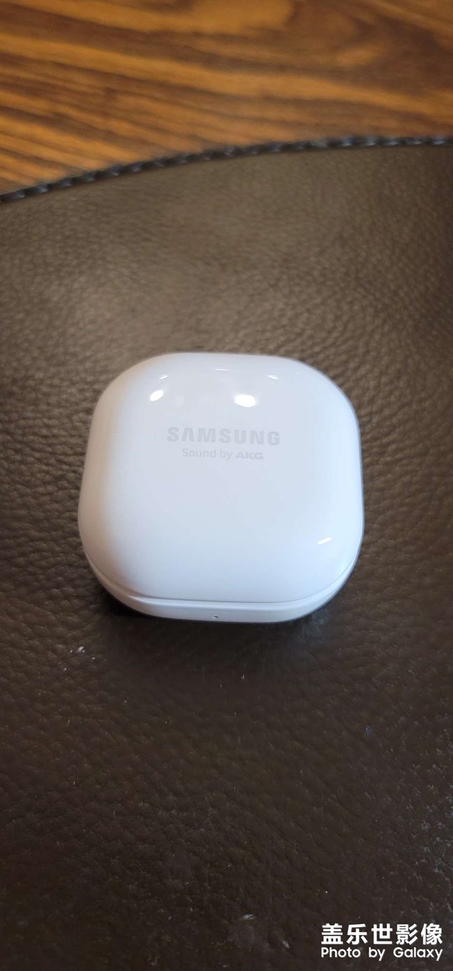 note20u白色实物特写拍照周边变花是什么鬼