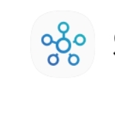 这个软件怎么下载啊